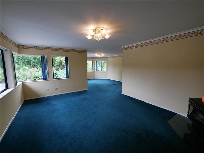 329 Mckenzie Road, Waiau Pa, Auckland - Franklin, 3房, 0浴