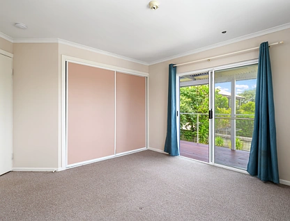 2/7 ILMENITE AVENUE, Rainbow Beach, Wide Bay, 3 Kuwarto, 2 Banyo, Apartment