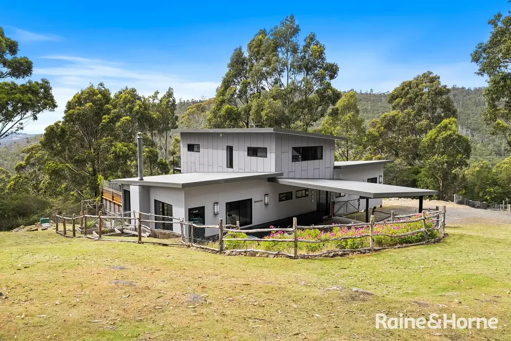52 Sproules Road, Snug, TAS 7054