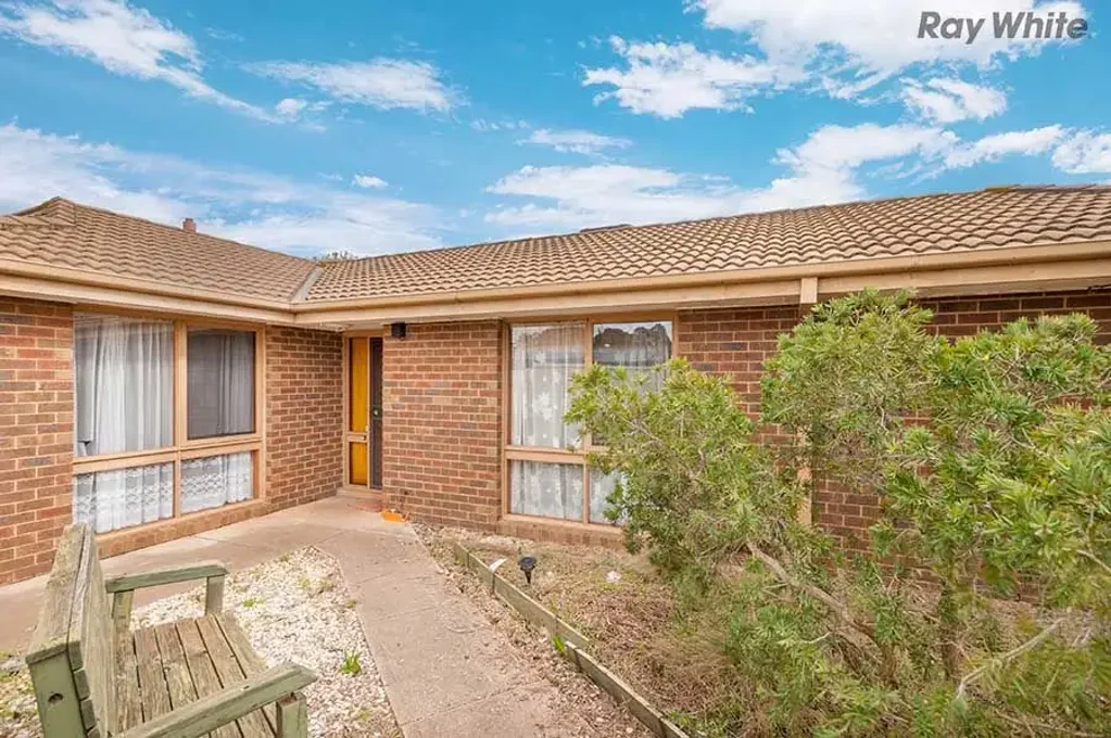 Beautifully presented family home