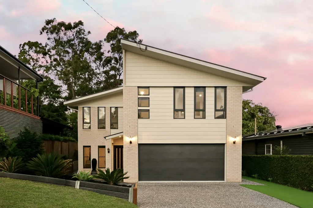 45 Coverdale Street, Indooroopilly, QLD 4068