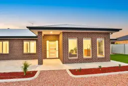 589 Riverside Avenue, Mildura