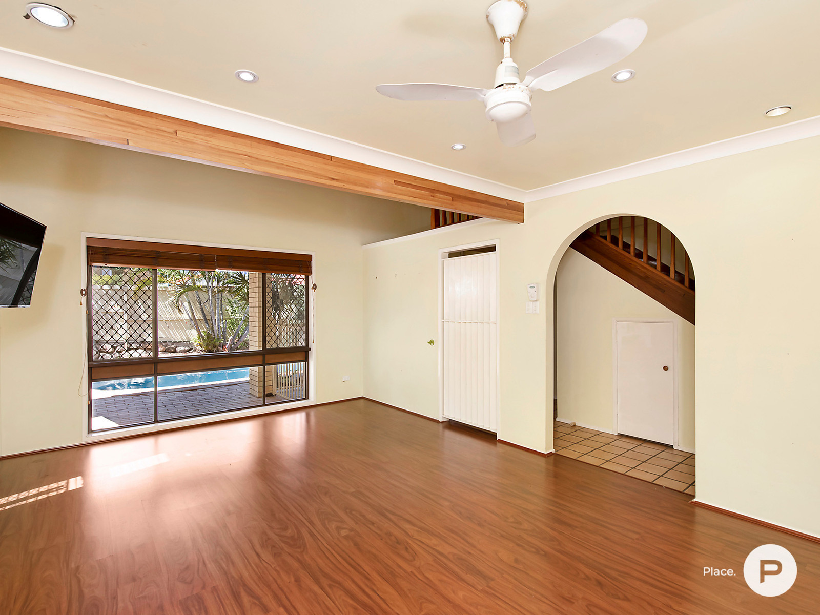 23 GREENLEAF ST, SUNNYBANK HILLS QLD 4109, 0房, 0浴, House