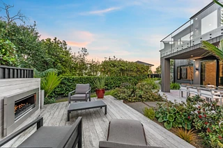 2/204 Riddell Road, Glendowie, Glendowie, Auckland City