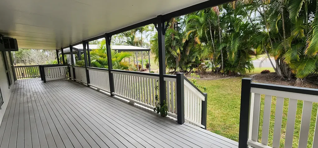 2 Becker St, Moura, QLD 4718