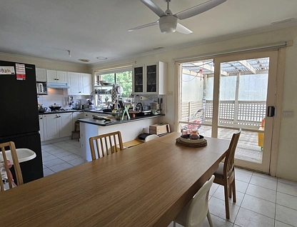 4 Highton Close, Hampton Park, South East Melbourne, 3 침실, 1 욕실, House