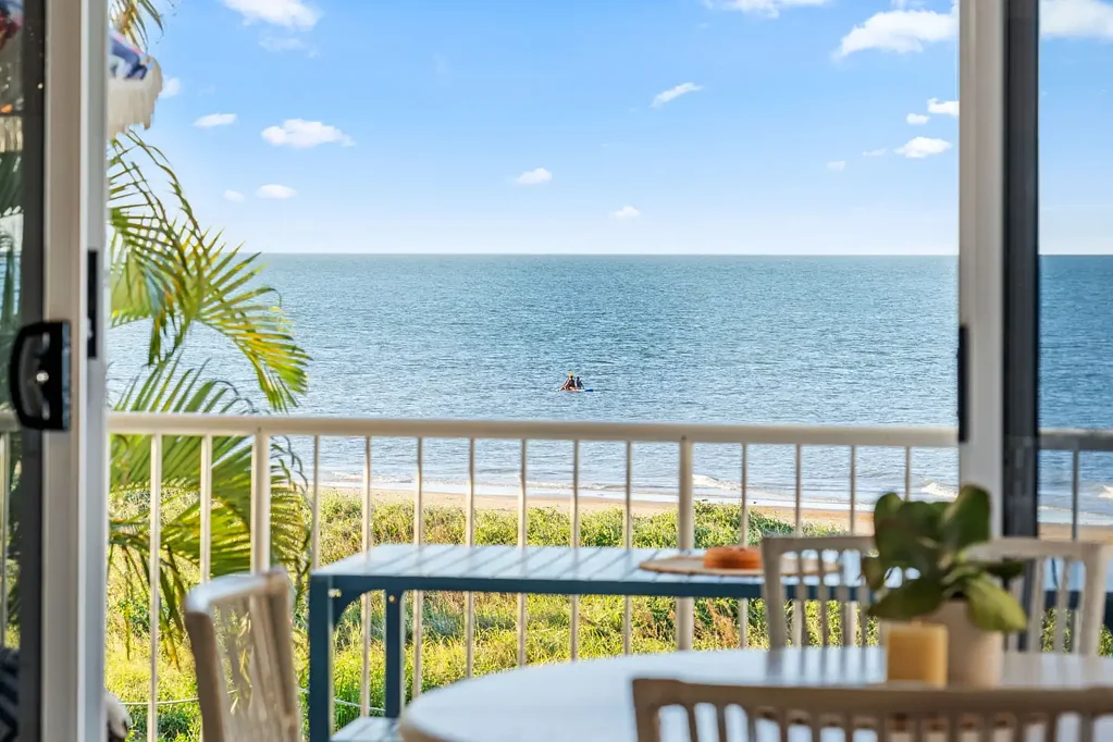 141/17 Buccaneer Drive, Urangan, QLD 4655