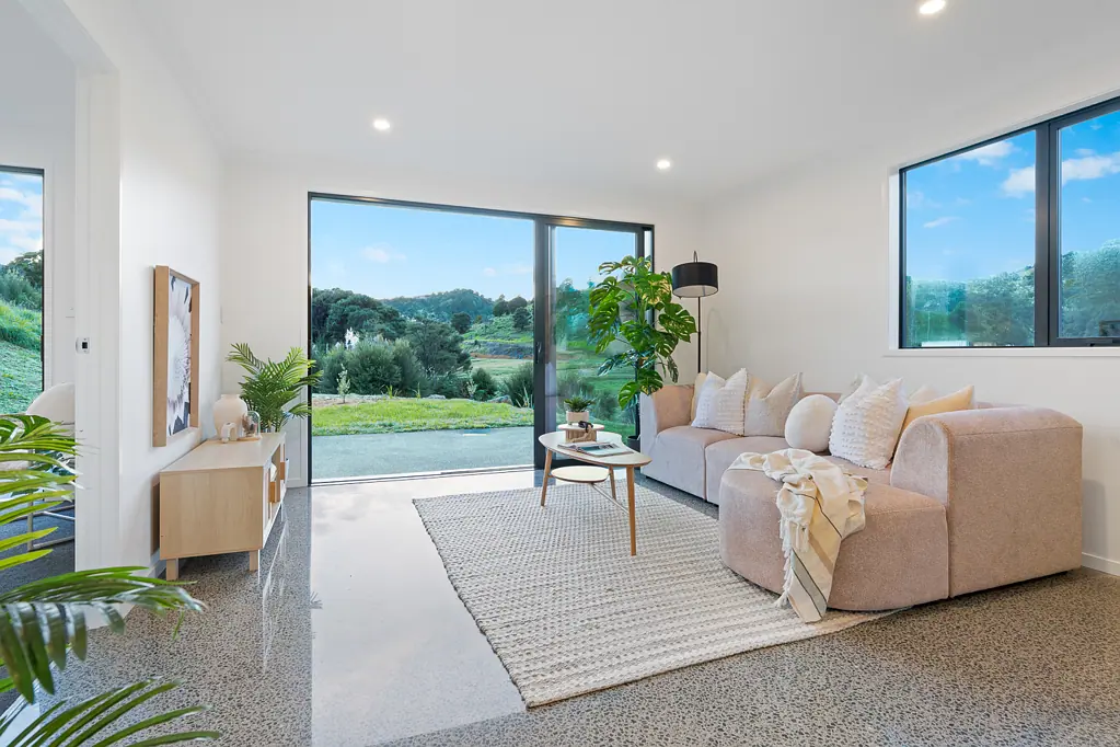 4 Rihi Paea Rise, Ngunguru, Whangarei, Northland