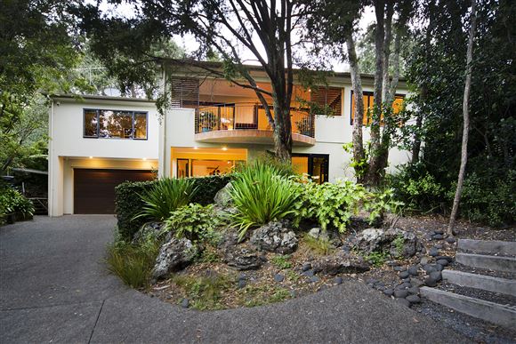 2/66 Beulah Avenue, Rothesay Bay, Auckland - North Shore, 3 ห้องนอน, 0 ห้องน้ำ