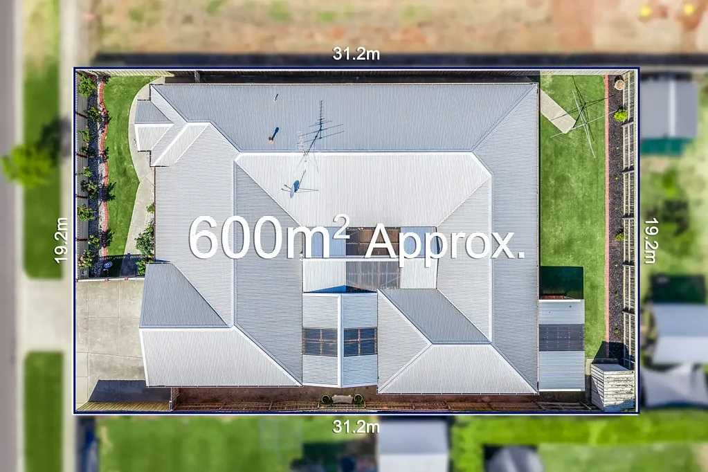 51 Buckingham Street, Lara, VIC 3212