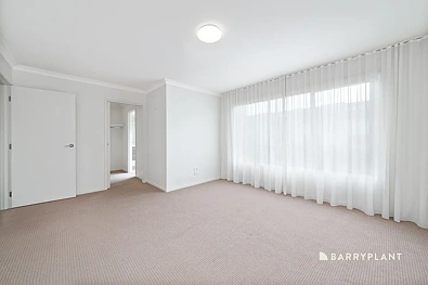 19 EUROA ST, EPPING VIC 3076, 3 phòng ngủ, 2 phòng tắm, Townhouse