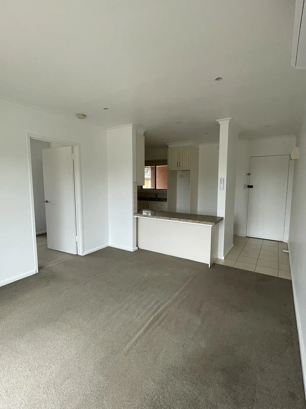Within Walking Distance to The Beach!