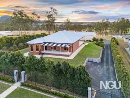 64 - 66 Duncan Drive, Aratula