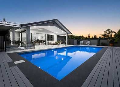 31 DEAN CCT, MAREEBA QLD 4880, 0 Schlafzimmer, 0 Badezimmer, Lifestyle Section