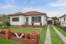 159 Princes Highway, Albion Park Rail