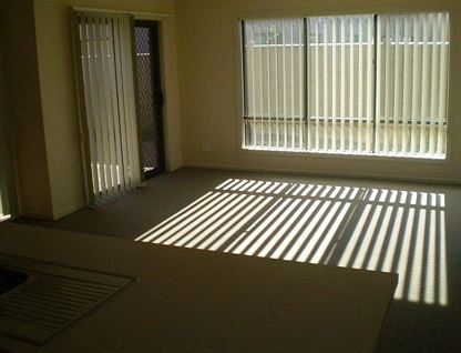 50 Fantail Crescent, Williams Landing, South West Melbourne, 4 રૂમ, 2 બાથરૂમ, House