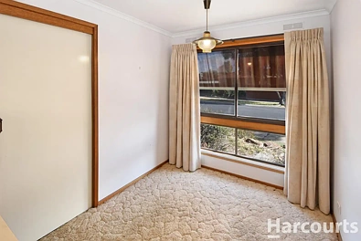 31 WOTONGA DR, HORSHAM VIC 3400, 0 Kuwarto, 0 Banyo, House