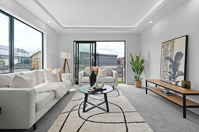 11 Halley Drive, Chartwell, Hamilton, 3 Bedrooms, 2 Bathrooms, House