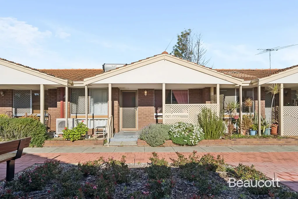 Bayswater 1chambre PERSONALITY, PRIVACY & RIVERSIDE CONVENIENCE