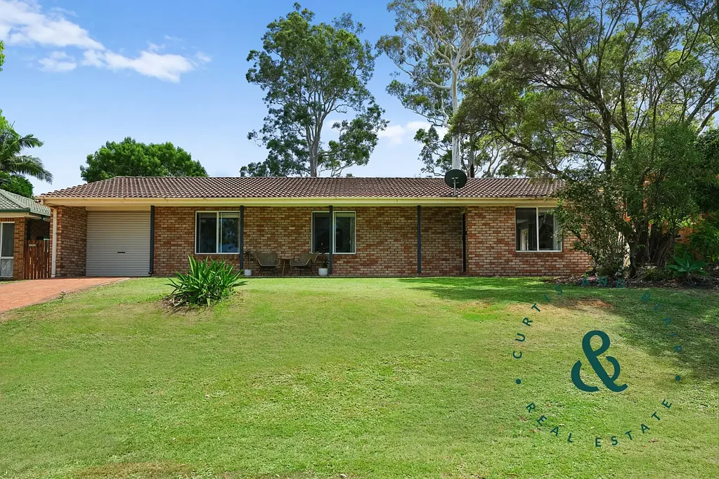 3 Hakea Parade, Medowie, NSW 2318