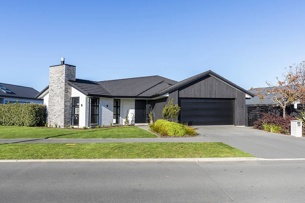 160 Southfield Drive, Lincoln, Selwyn, Canterbury