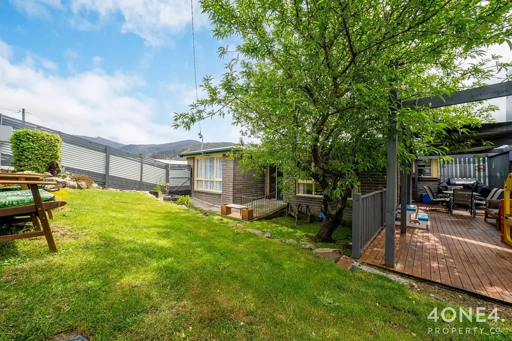 176 Tolosa Street, Glenorchy, TAS 7010