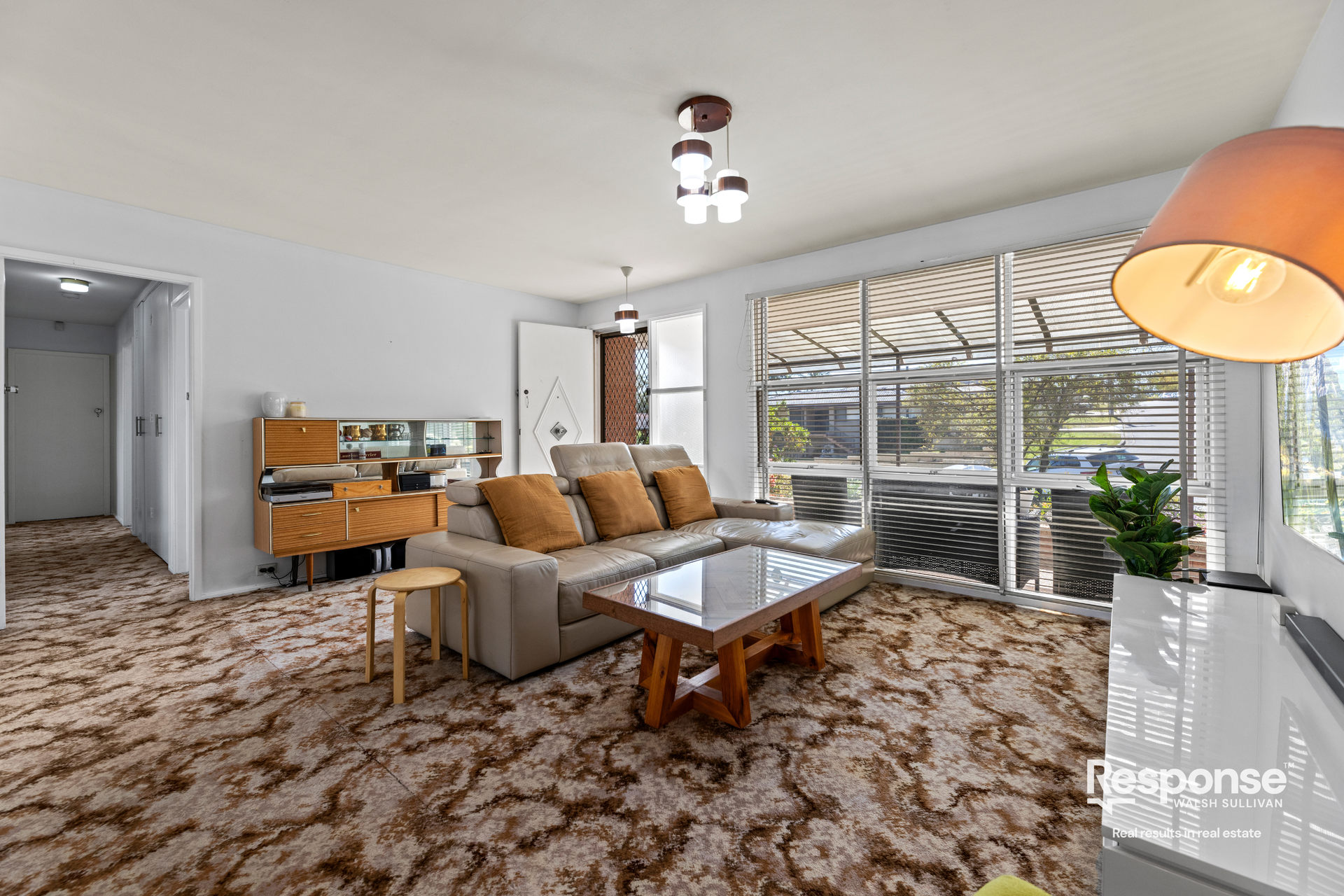 42 CARVER CR, BAULKHAM HILLS NSW 2153, 0 Bedrooms, 0 Bathrooms, House