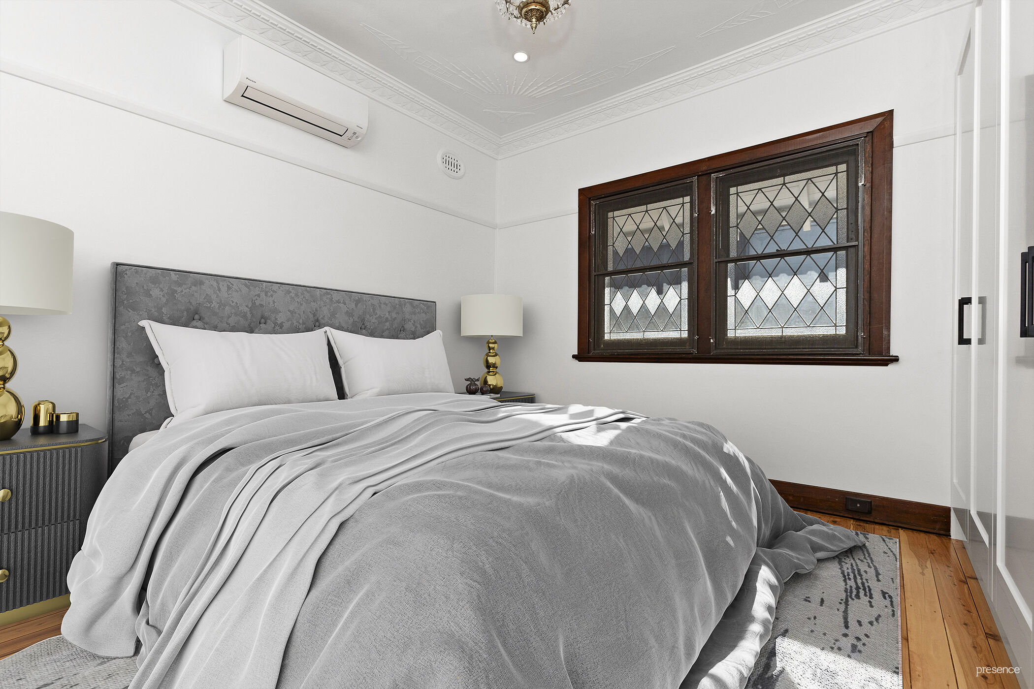 33 TOOKE ST, COOKS HILL NSW 2300, 0房, 0浴, House