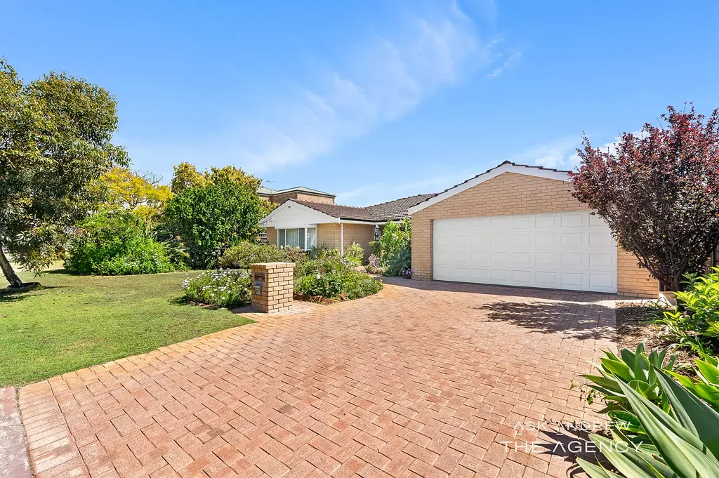 11 Melson Way, Booragoon, WA 6154