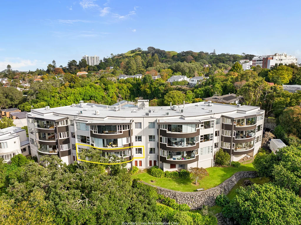 Epsom 2房  Ultimate Apartment Living in Almorah RIse