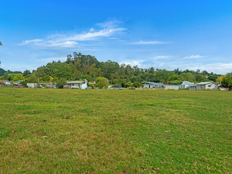 18a Massey Road, Mangapapa, Gisborne, 3 chambres, 0 salles de bain