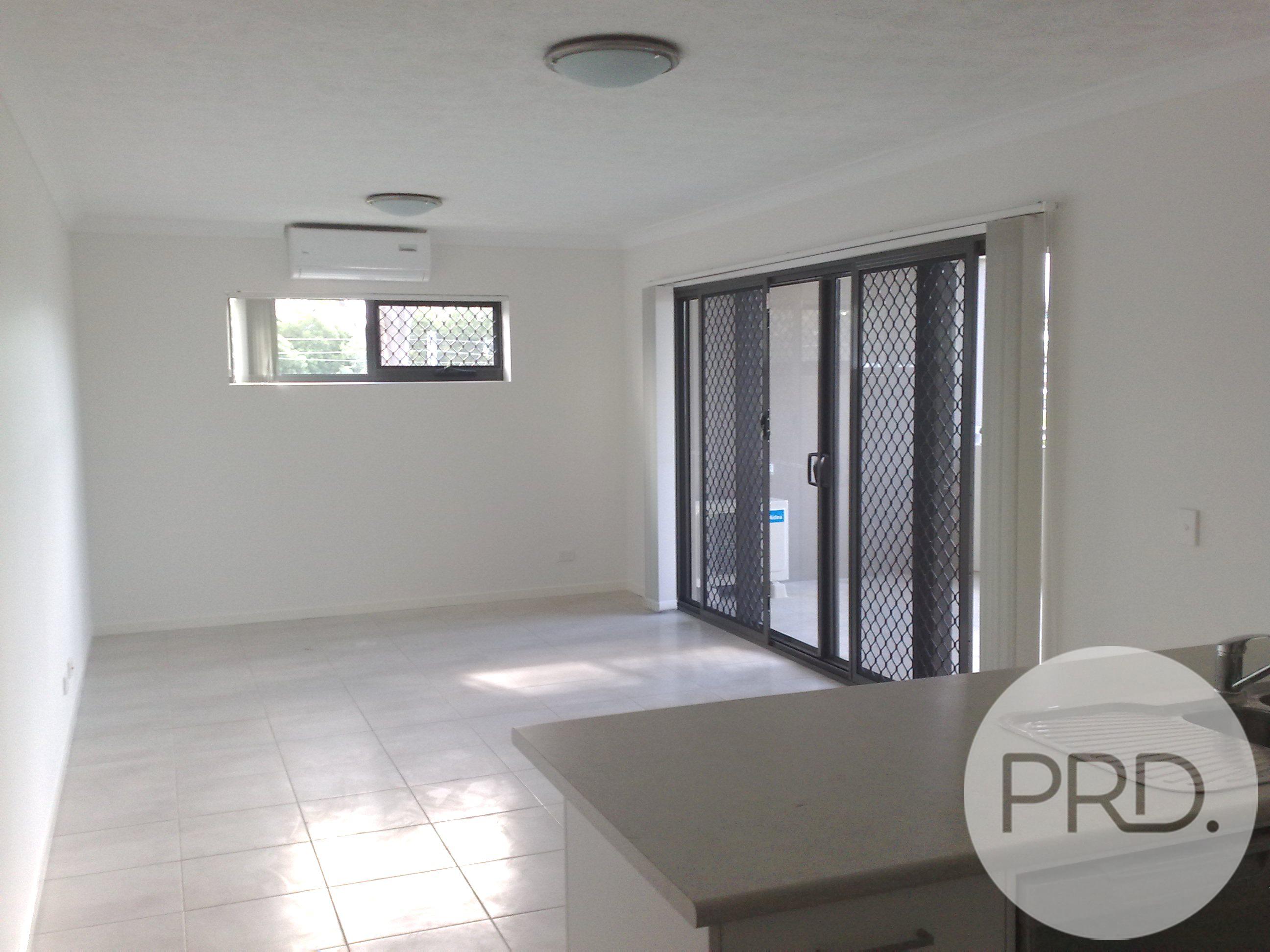 UNIT 3 29 PRETORIA ST, ZILLMERE QLD 4034, 0部屋, 0バスルーム, Unit