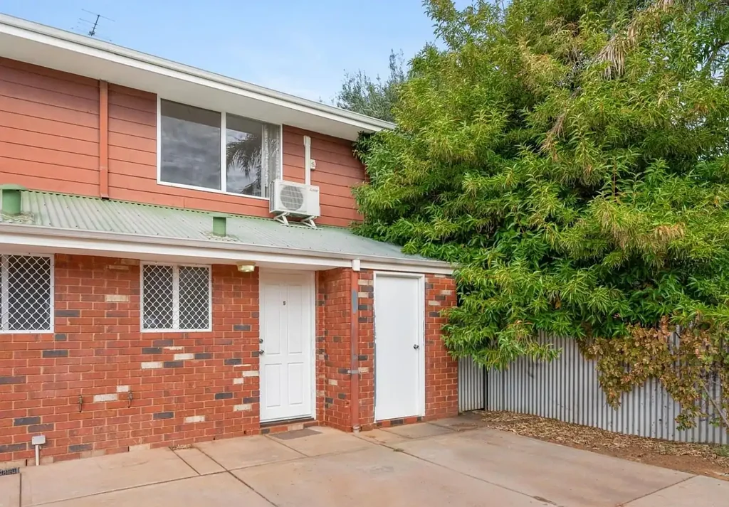 5/13 Brookman Street, Kalgoorlie, WA 6430