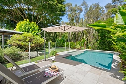 17 Mahogany Drive, Marcus Beach