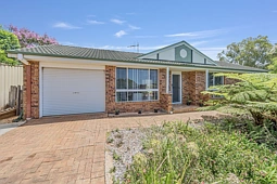 1/9 Sapphire Drive, Port Macquarie