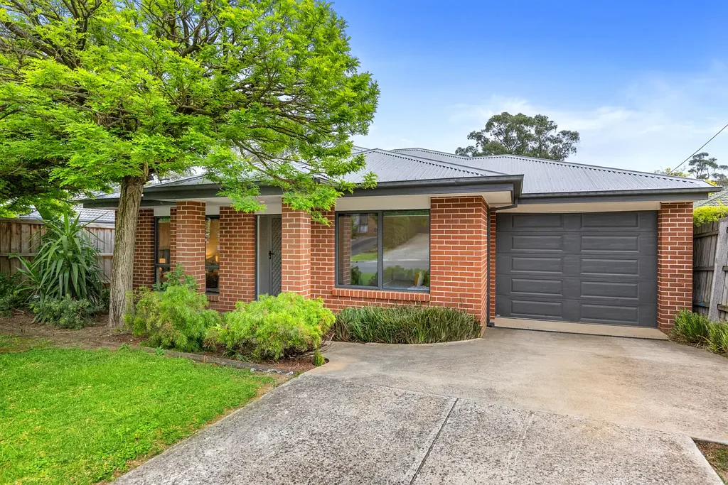 9 Karin Court, Mooroolbark, VIC 3138