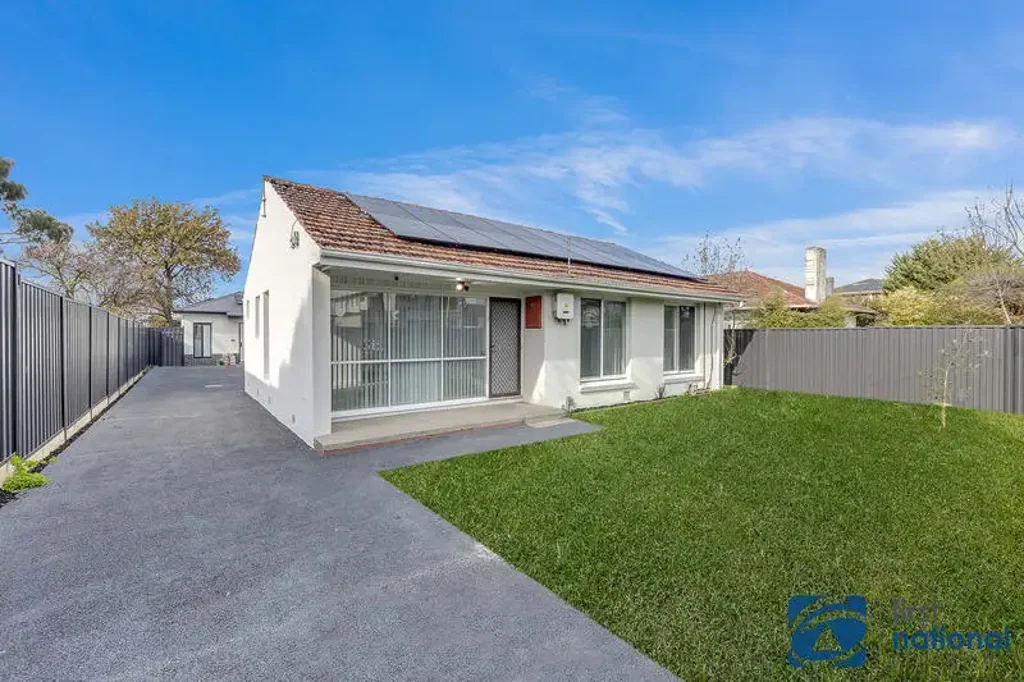 Broadmeadows 3 Bedroom Renovated Home in Prime Broadmeadows Location