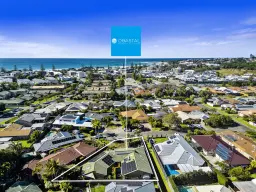 2/4 Sandbank Place, Kingscliff