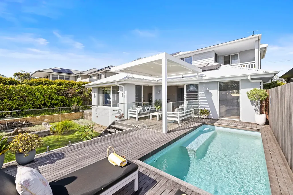 82 Suffolk Avenue, Collaroy, NSW 2097