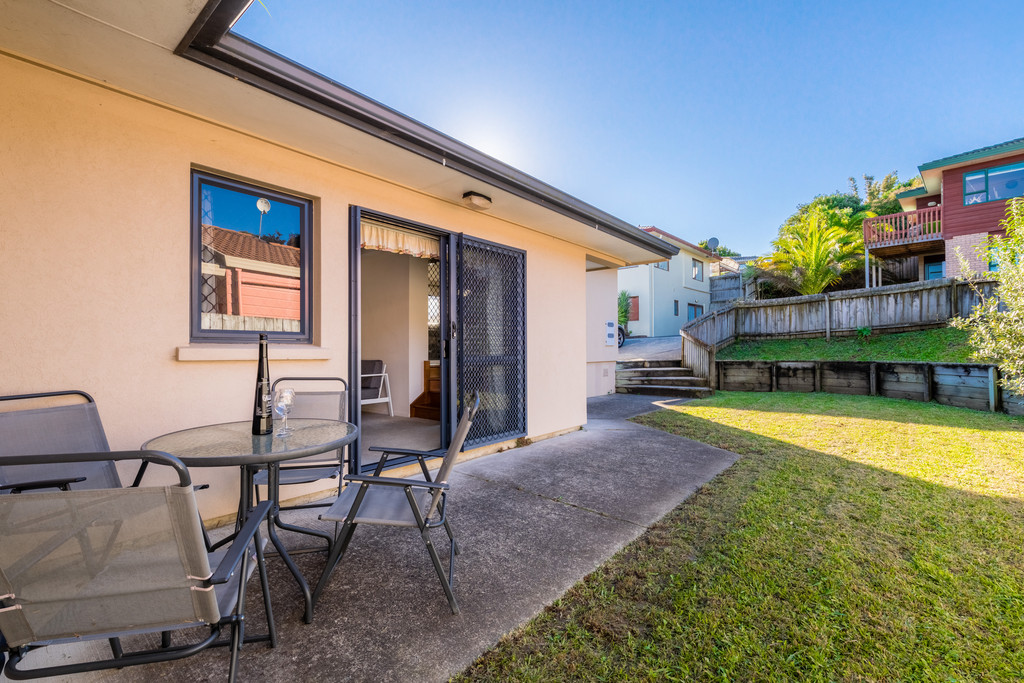 66c Dundale Avenue, Blockhouse Bay, Auckland, 3房, 0浴