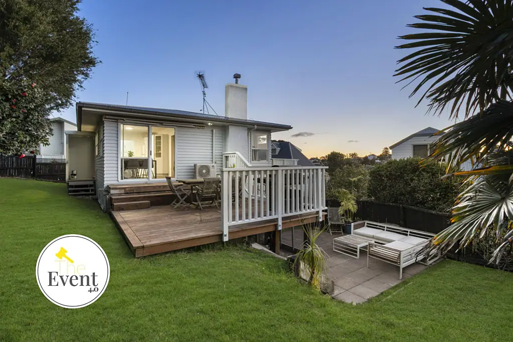 Birkenhead 3部屋 BRIGHT, MODERN & MOVE-IN READY!