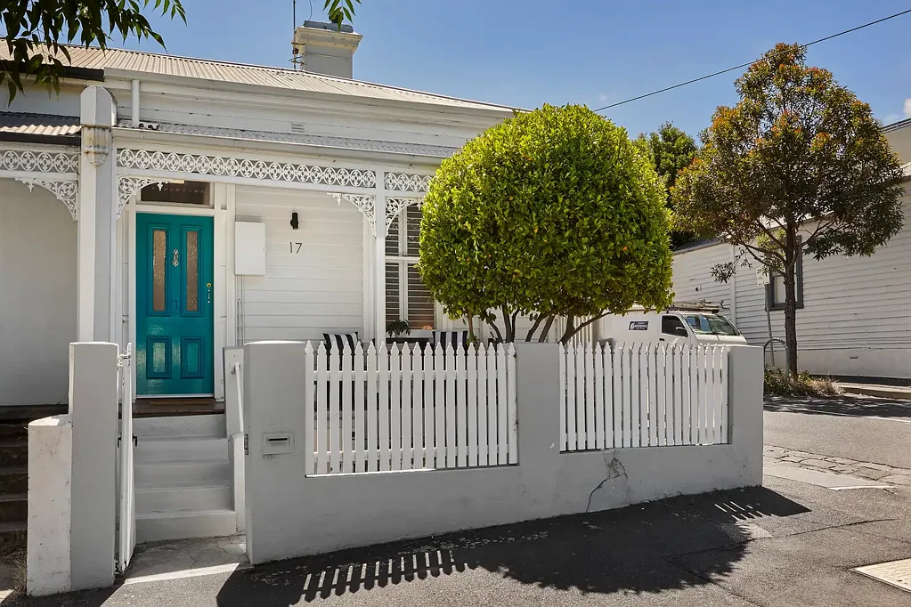 17 Gipps Street, Richmond, VIC 3121