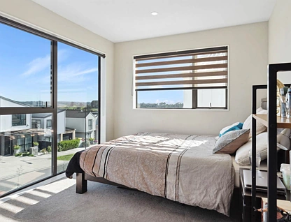 47 Kea Road, Silverdale, Rodney, Auckland, 4房, 2浴, 独立屋