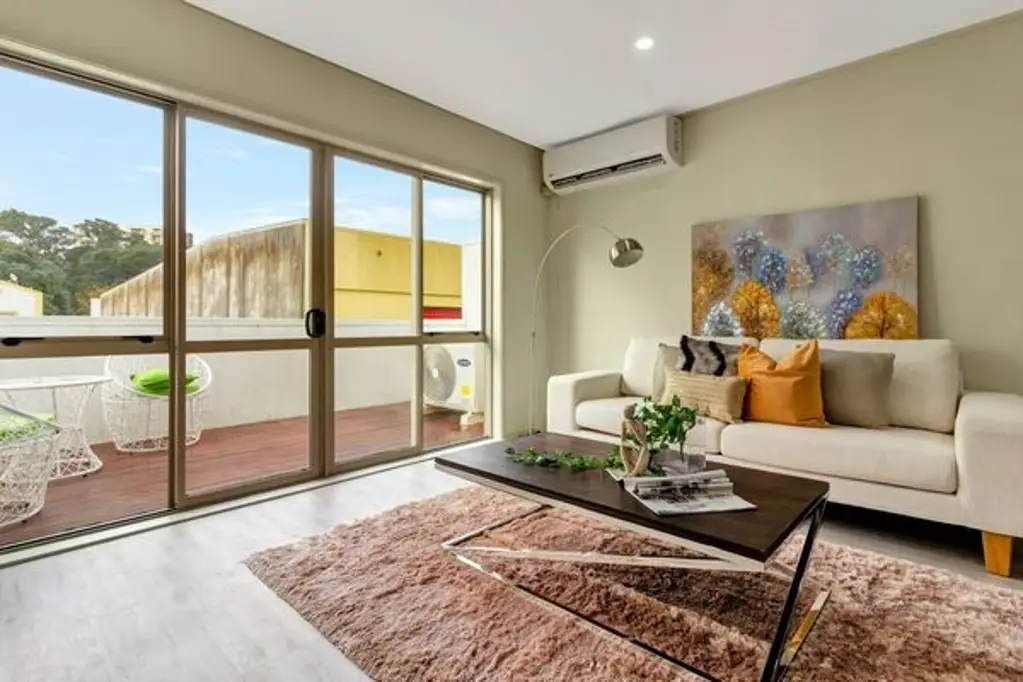 New Lynn 3房  Aussie Bound- Quick Sale!