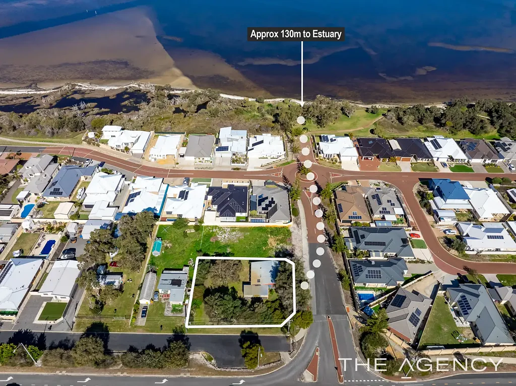 2 Karanga Street, Falcon, WA 6210
