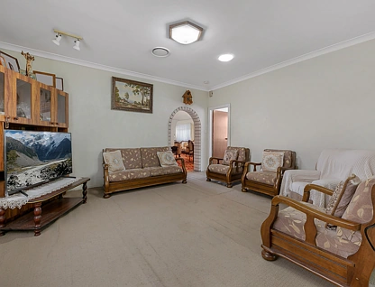 4 Lincoln Street, Campsie, NSW 2194, 3 غرف, 1 حمامات, House