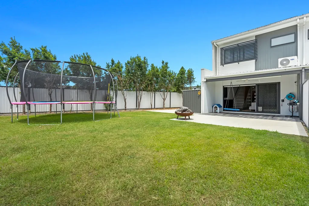 16/30 Salzburg Rd, Pimpama, QLD 4209
