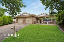 32 Crestview Place, Wynn Vale