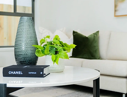 Lot 554 Tsavo Street, Silverdale, Outer Western Sydney, 4房, 2浴, House