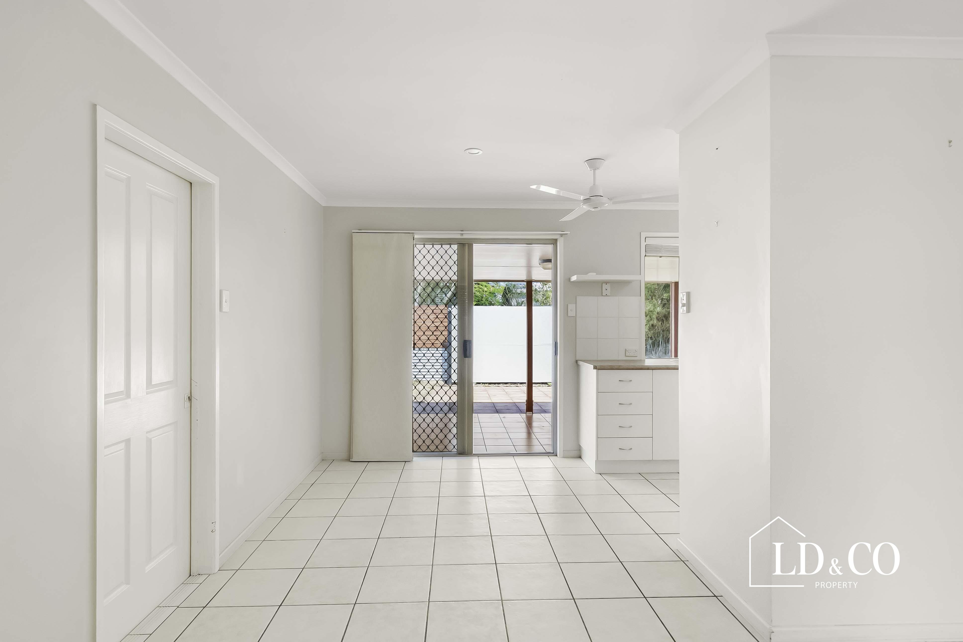 18 HENRY CT, BEACONSFIELD QLD 4740, 0 chambres, 0 salles de bain, House